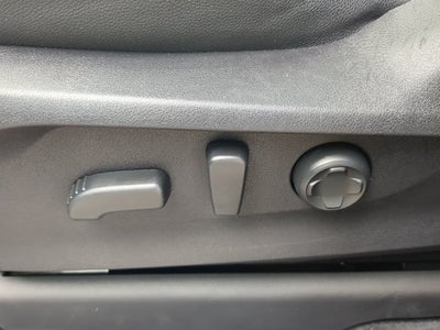 2024 Subaru Ascent Onyx Edition Limited
