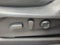 2024 Subaru Ascent Onyx Edition Limited