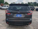 2024 Subaru Ascent Onyx Edition Limited