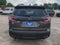 2024 Subaru Ascent Onyx Edition Limited