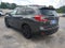 2024 Subaru Ascent Onyx Edition Limited
