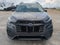 2024 Subaru Ascent Onyx Edition Limited