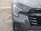 2024 Subaru Ascent Onyx Edition Limited