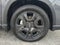 2024 Subaru Ascent Onyx Edition Limited