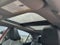2022 Toyota Camry XSE V6