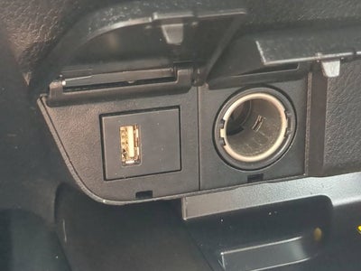 2022 Toyota Camry XSE V6
