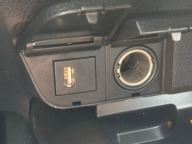 2022 Toyota Camry XSE V6