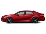 2022 Toyota Camry XSE V6