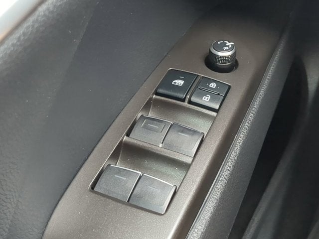 2022 Toyota Camry XSE V6