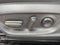 2022 Toyota Camry XSE V6
