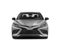 2022 Toyota Camry XSE V6