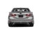 2022 Toyota Camry XSE V6