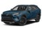 2022 Toyota RAV4 Hybrid Hybrid SE