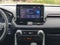 2022 Toyota RAV4 Hybrid Hybrid SE