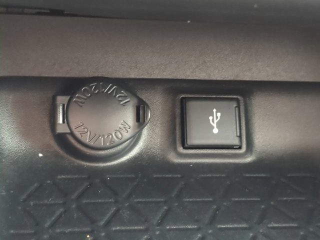 2022 Toyota RAV4 Hybrid Hybrid SE