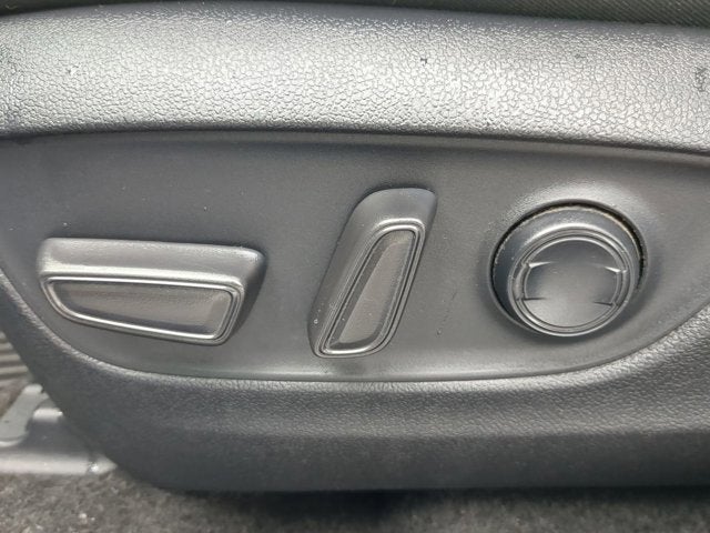 2022 Toyota RAV4 Hybrid Hybrid SE