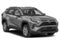 2022 Toyota RAV4 Hybrid Hybrid SE
