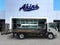 2024 Chevrolet 4500 HG LCF Gas 150" Wheelbase
