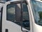 2024 Chevrolet 4500 HG LCF Gas 150" Wheelbase