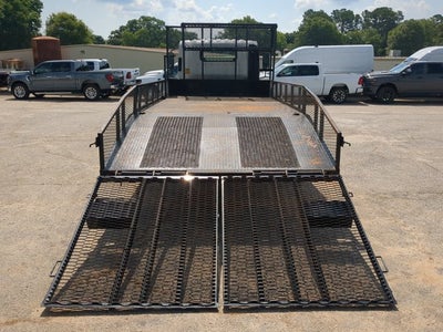 2024 Chevrolet 4500 HG LCF Gas 150" Wheelbase