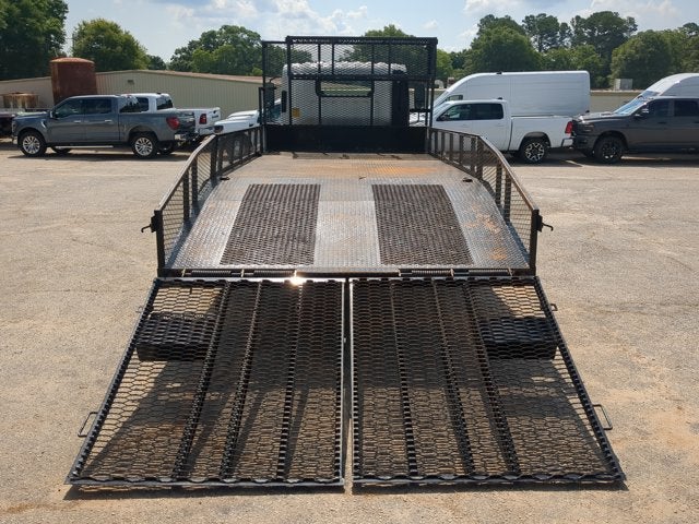 2024 Chevrolet 4500 HG LCF Gas 150" Wheelbase