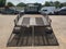 2024 Chevrolet 4500 HG LCF Gas 150" Wheelbase