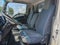 2024 Chevrolet 4500 HG LCF Gas 150" Wheelbase