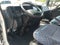 2024 Chevrolet 4500 HG LCF Gas 150" Wheelbase