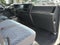 2024 Chevrolet 4500 HG LCF Gas 150" Wheelbase