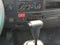 2024 Chevrolet 4500 HG LCF Gas 150" Wheelbase