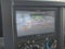 2024 Chevrolet 4500 HG LCF Gas 150" Wheelbase