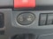 2024 Chevrolet 4500 HG LCF Gas 150" Wheelbase