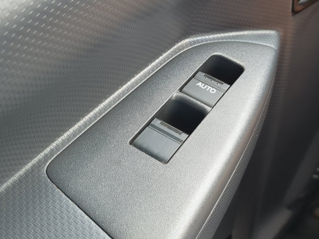 2024 Chevrolet 4500 HG LCF Gas 150" Wheelbase