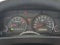 2024 Chevrolet 4500 HG LCF Gas 150" Wheelbase