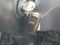 2024 Chevrolet 4500 HG LCF Gas 150" Wheelbase