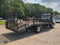 2024 Chevrolet 4500 HG LCF Gas 150" Wheelbase