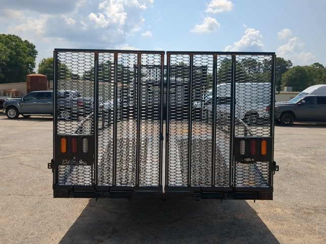2024 Chevrolet 4500 HG LCF Gas 150" Wheelbase