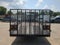 2024 Chevrolet 4500 HG LCF Gas 150" Wheelbase