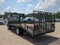2024 Chevrolet 4500 HG LCF Gas 150" Wheelbase