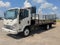 2024 Chevrolet 4500 HG LCF Gas 150" Wheelbase