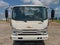 2024 Chevrolet 4500 HG LCF Gas 150" Wheelbase