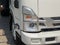 2024 Chevrolet 4500 HG LCF Gas 150" Wheelbase