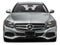 2018 Mercedes-Benz C 300 C 300