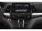 2019 Honda Odyssey EX-L w/Navi/RES