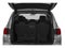 2019 Honda Odyssey EX-L w/Navi/RES