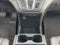 2019 Honda Odyssey EX-L w/Navi/RES