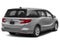 2019 Honda Odyssey EX-L w/Navi/RES