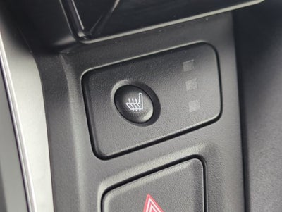 2019 Honda Odyssey EX-L w/Navi/RES