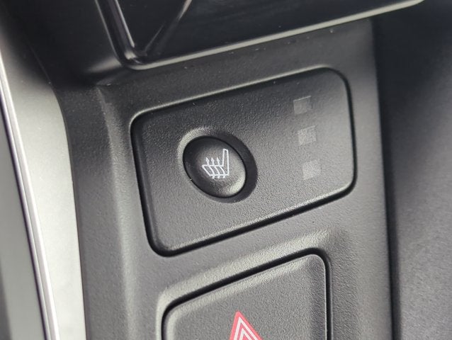 2019 Honda Odyssey EX-L w/Navi/RES