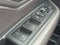 2019 Honda Odyssey EX-L w/Navi/RES